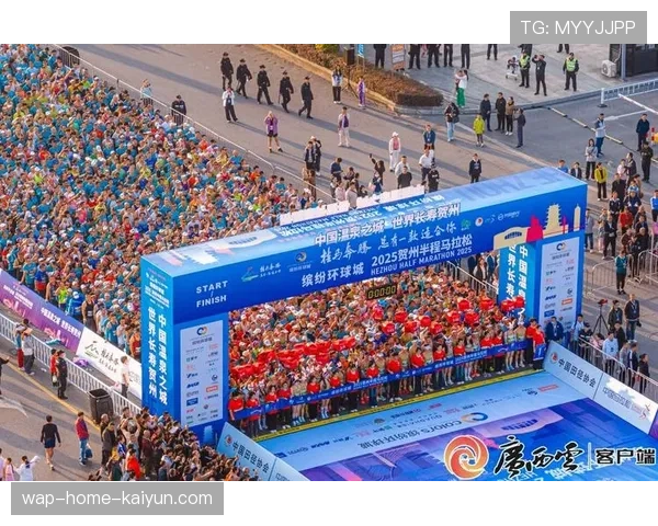 体育赛事与文旅项目联动策划 AI客流量预测误差低于5%