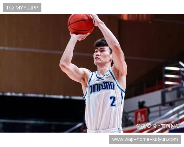 广东队内线短板暴露明显 篮板保护不力成连败要因 广东队内线短板暴露明显 篮板保护不力成连败要因