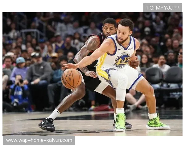 雷霆青年军展现冠军相 攻防均衡稳居联盟第一