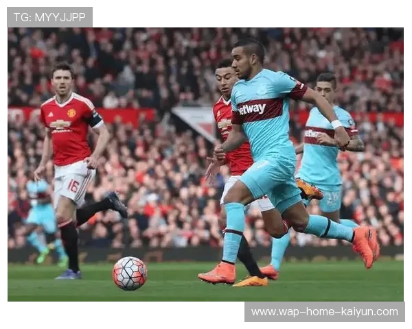 英超保级区形势依然惨烈 西汉姆联主场抢分能力成关键