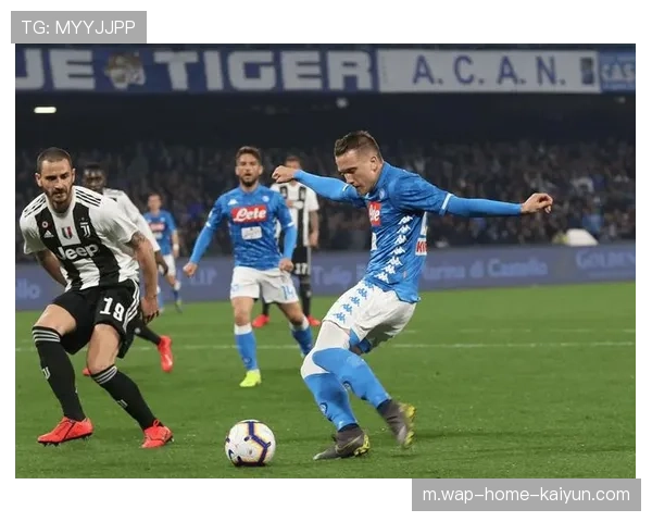 国际米兰近15场七次零封 意甲铁桶阵考验枪手传控