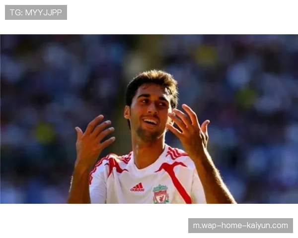 阿韦洛亚执教经验受质疑 皇马名宿需用战绩证明自己