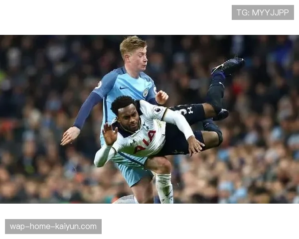 曼城控球率优势不明显 但进攻转化效率极高