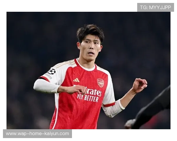 日本队三笘薰富安健洋保持健康 布莱顿防线组合成中流砥柱