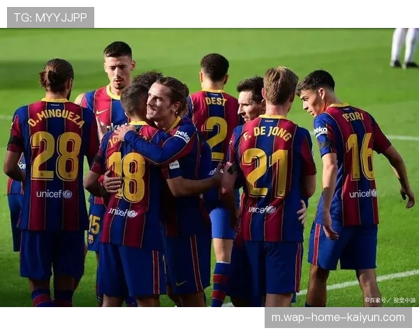 纽卡斯尔后卫舍尔伤缺 对阵巴萨高空防守存在隐患