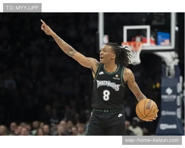 森林狼季后赛前景蒙阴影 关键球员伤病影响战绩稳定性